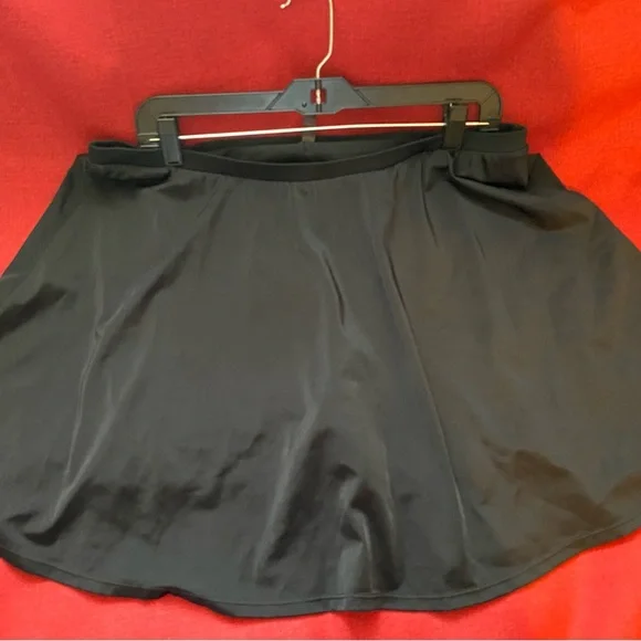 Torrid 2 pc swim suit Sz 2 - Picture 3 of 10